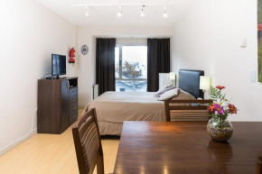 CITY LOFT Bariloche